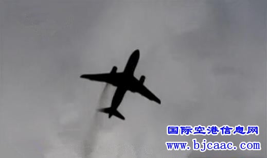 360؈D20130524212521062_.jpg