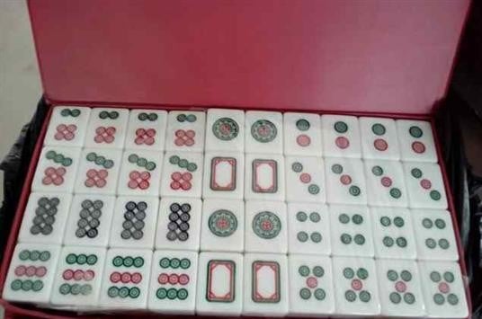 QQ؈D20131009133817.jpg