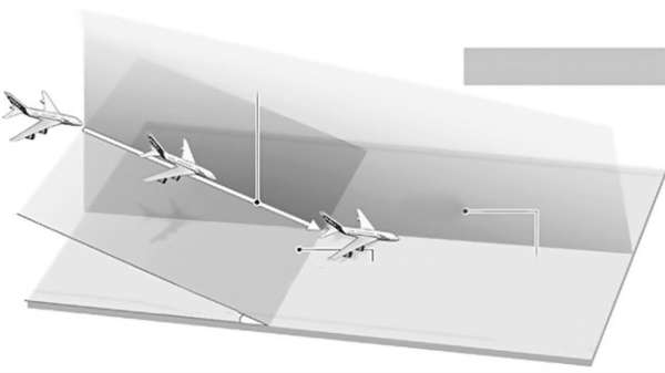 re_52acf47b71435.jpg