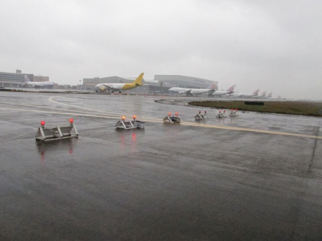 W020140220399259827860.jpg
