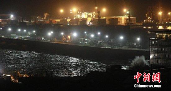 20121720_299973.jpg