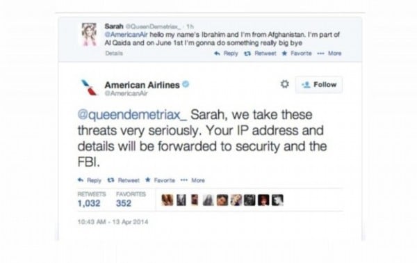 3939816717414819087.jpg