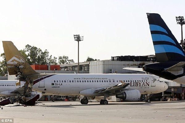 c150e7f6-6488-40ef-93dc-87c8b2e046d4.jpg