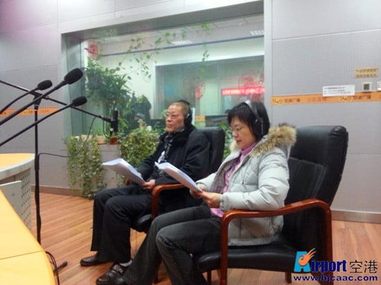20141231_234902__.jpg