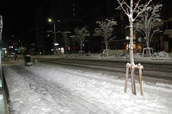 20150108100229121801.jpg