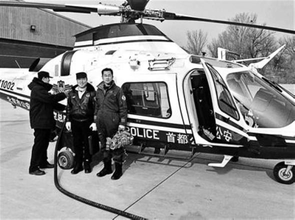 zhaoxb20150203093416.jpg