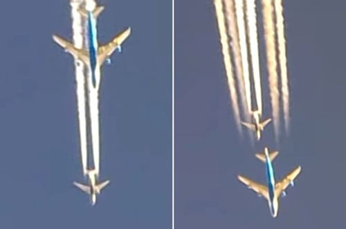 19731426033176.jpg