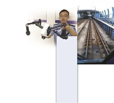 955721.jpg