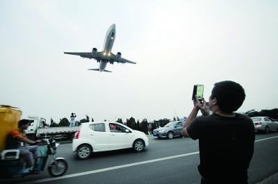 xinglu20150620134516.jpg