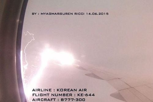 zhangwei20150630102809.jpg