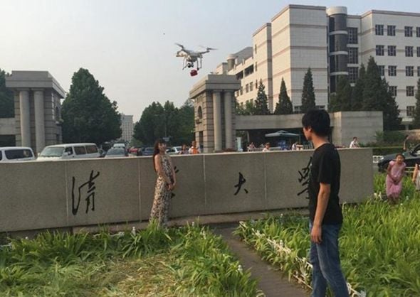 wanglei120150712130615.jpg