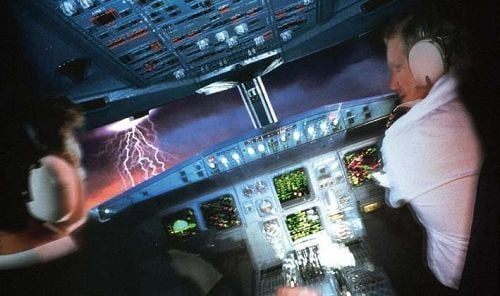 19300131134329132339412125766_950 (1).jpg