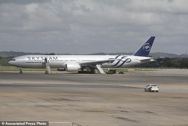 b8ac6f21decd17e19ef144.jpg