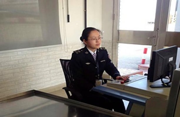 QQ圖片20160326172723.jpg