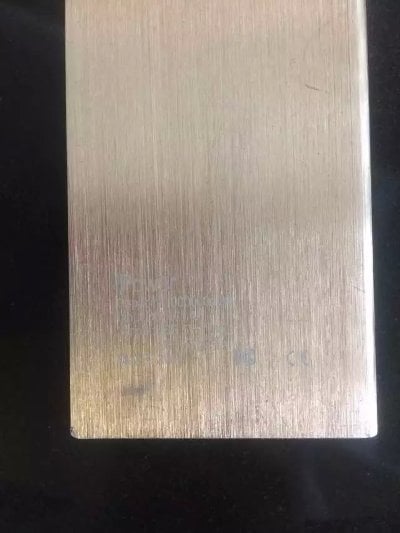 86D49900@C189EA11.FD431757.jpg