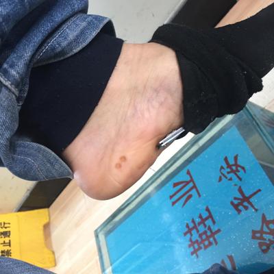 젖ՙC .jpg
