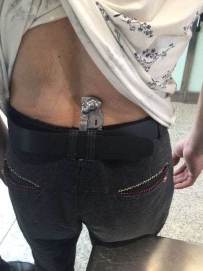 [䵶.jpg