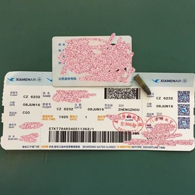 QQ&#892;&#428;20160608214950.jpg