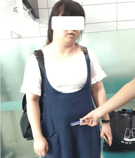 QQ圖片20160627104837.png