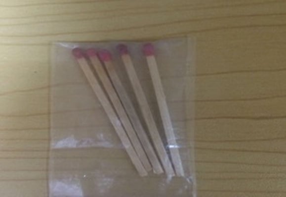 QQDƬ20160728182545.jpg