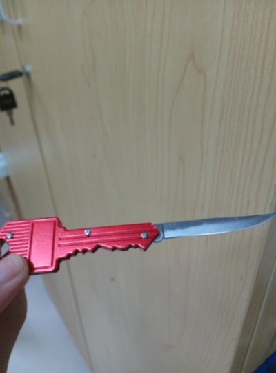 zT(x)ęzl(f)F(xin)С耳״ (3).jpg