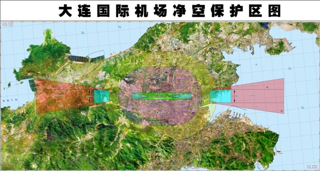 Cձo^s.jpg