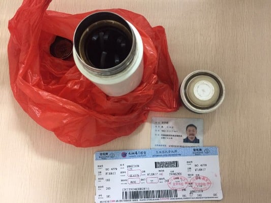 鎧ˮǶz (2).jpg