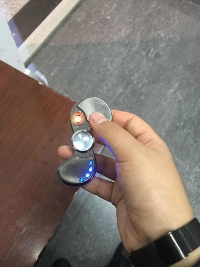 ָʽc(din)3.jpg