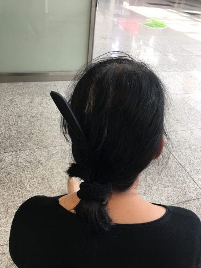 Ů^嵶^(gu)z뚢^L(zhng).jpg