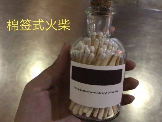 DC@޺ʽ.jpg