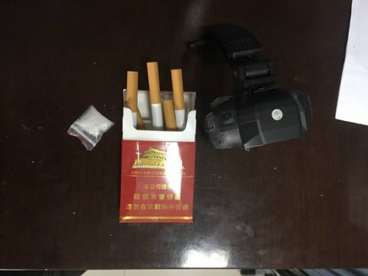 D㟟ЃȲ@ı.jpg