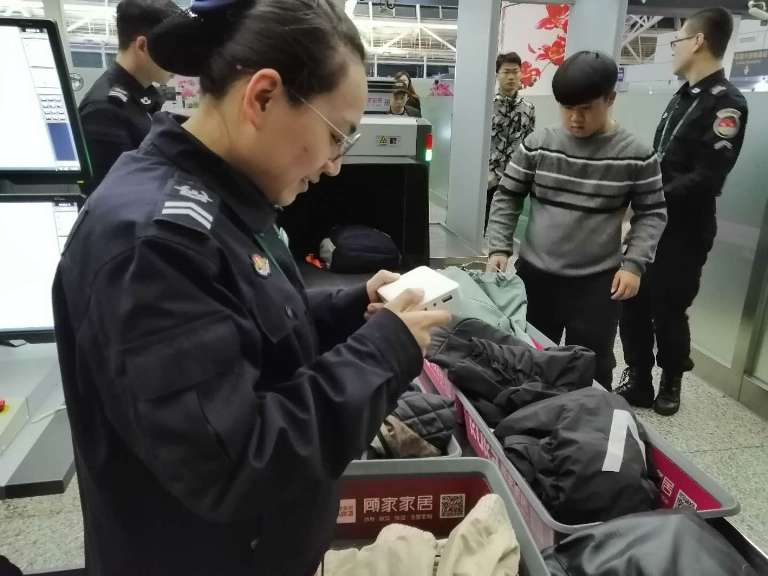 zTJz늌R.jpg