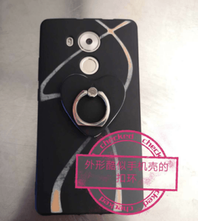QQDƬ20190228113346.png