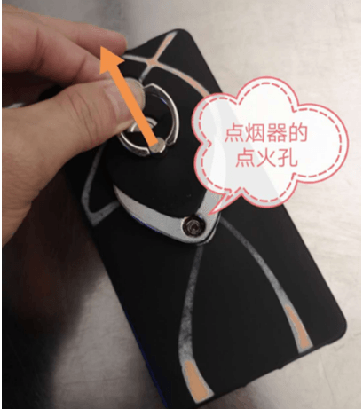QQDƬ20190228113247.png