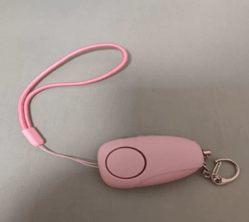 QQDƬ20190430085415.png