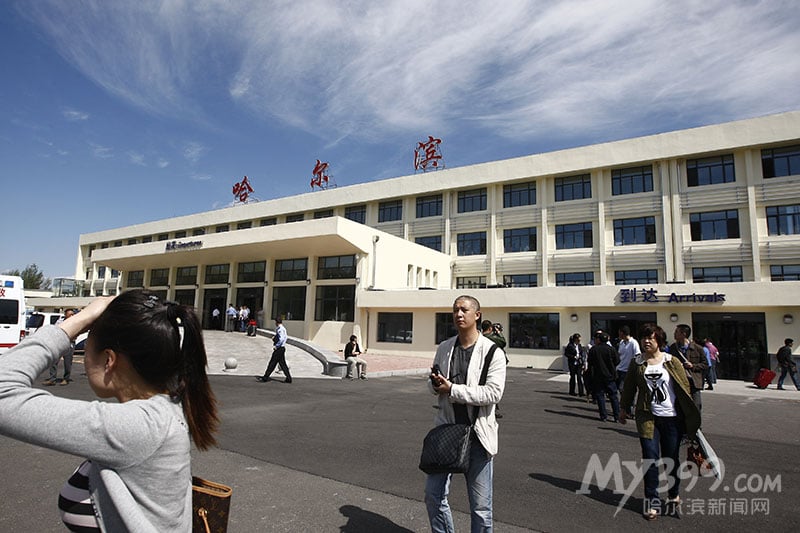 點擊圖片分享到上海灘微博