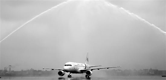 5918929_357350.jpg