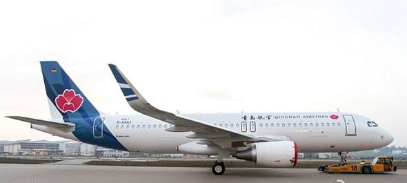 xinglu20140404095704.jpg