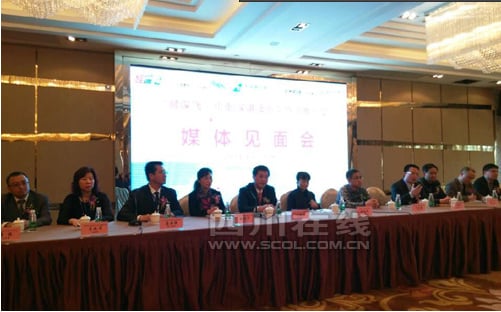 QQ؈D20140409110147.jpg