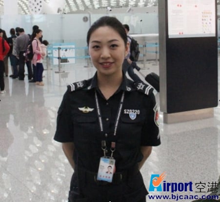 QQ؈D20140512212744_.jpg