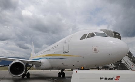 12011606051159.jpg