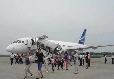 20147882447571.jpg