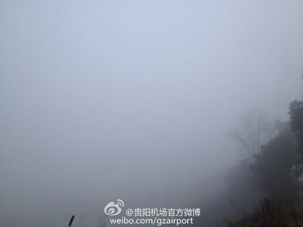 15012111045387.jpg