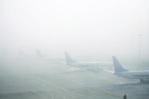 W020150123349659112186.jpg
