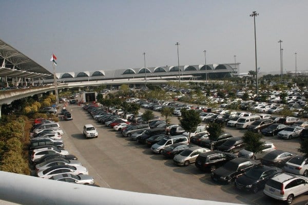 222.jpg