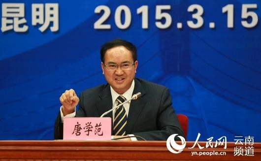 15031110343415.jpg