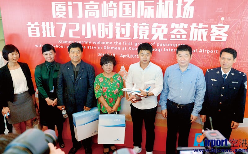 QQ؈D20150404081159_.jpg