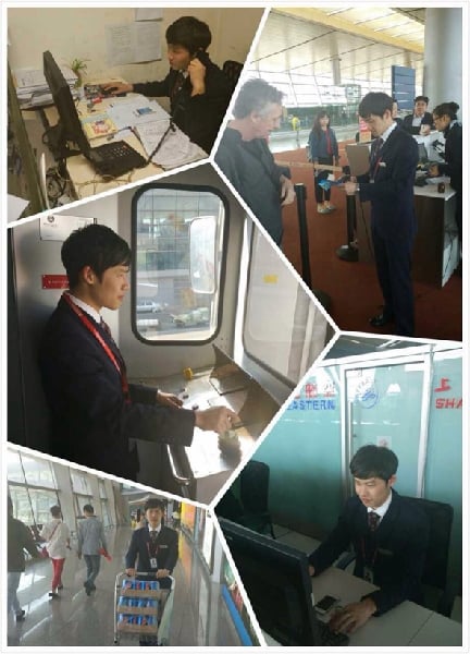 15041409393490.jpg