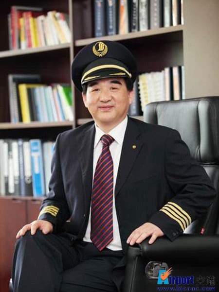 wanglei120150514162939_.jpg