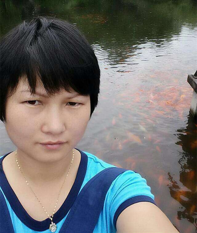 1_.jpg